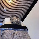 De La Baie D Opale 6 Personnes Proche Du Touquet 펜션 *